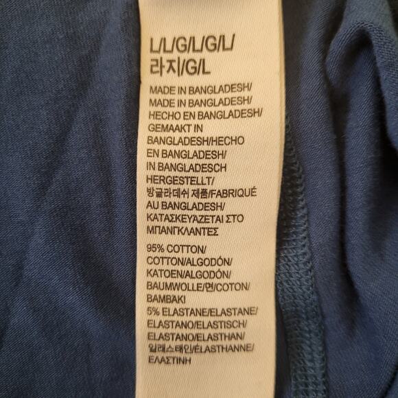 NWOT Ted Baker London Men's Cotton Boxer Briefs‎ Underwear Size L - Picture 3 of 5